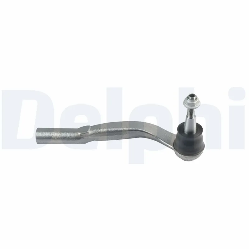 TA3462 Delphi
