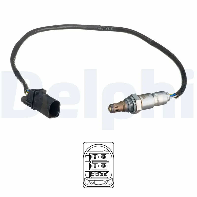 ES2107912B1 Delphi