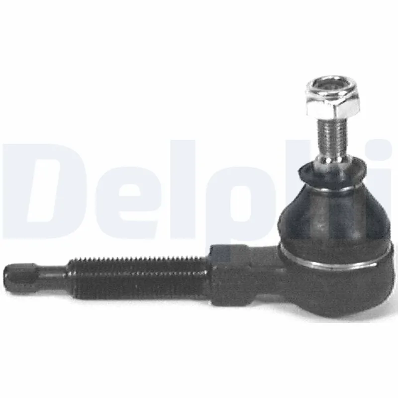 TA1387 Delphi