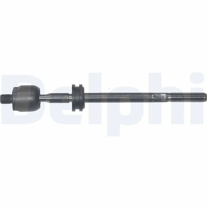 TA1356 Delphi