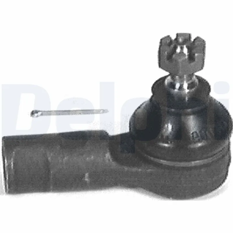 TA1165 Delphi