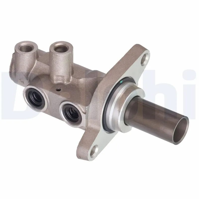 Cylinder hamulcowy Volvo XC60
