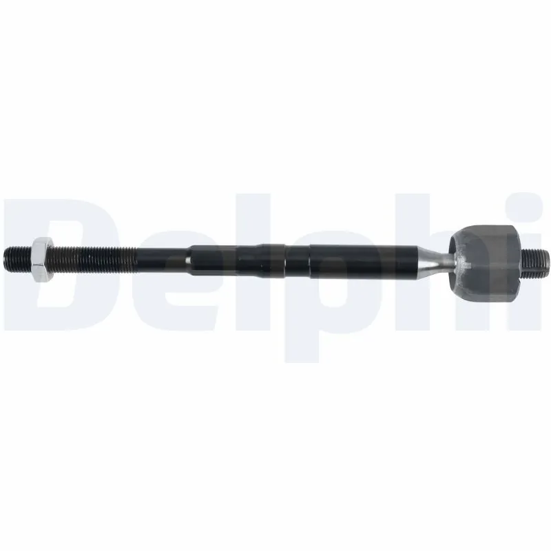 TA3620 Delphi