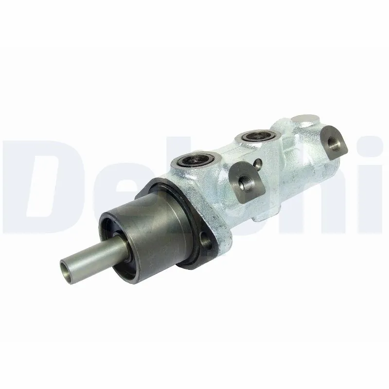 LM80193 Delphi