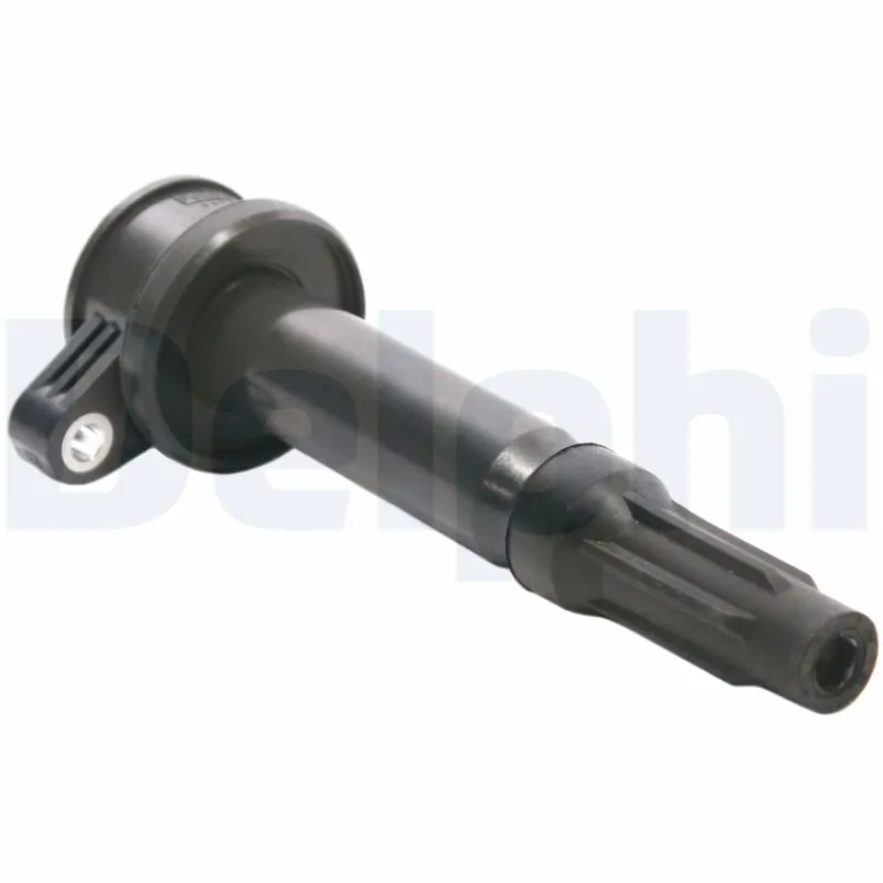 GN1023811B1 Delphi