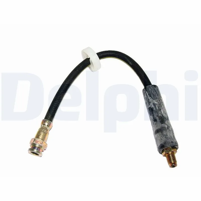 LH2804 Delphi