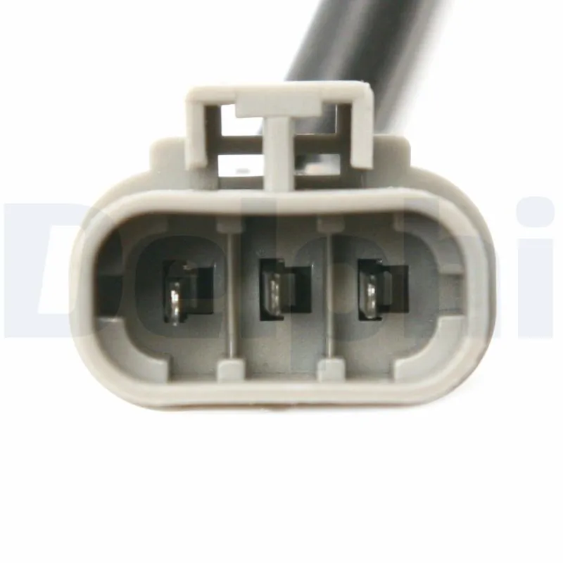 ES1045612B1 Delphi Sonda lambda czujnik tlenu przed katalizatorem