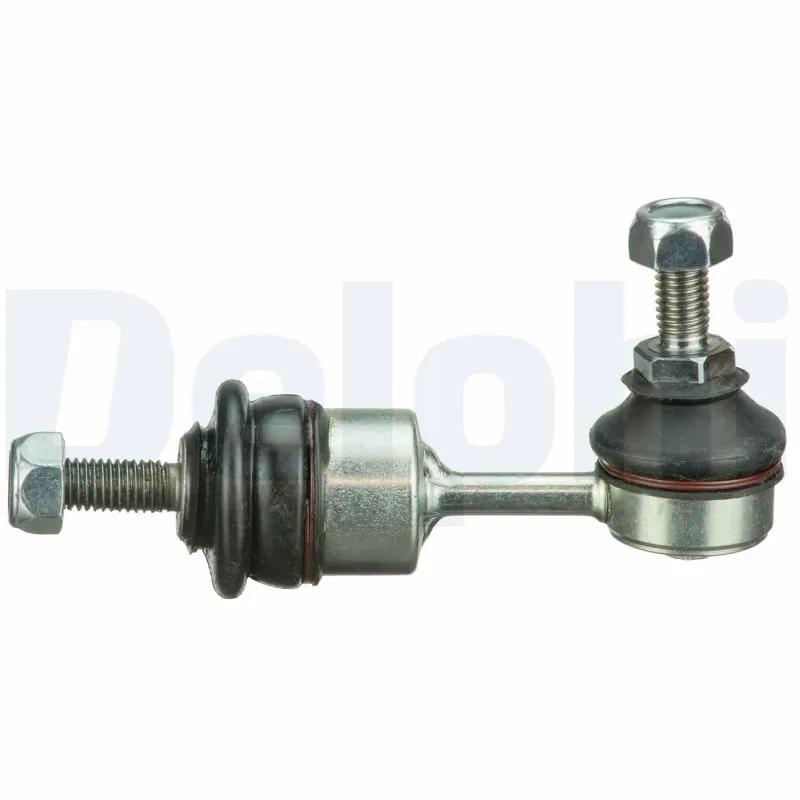 TC1275 Delphi