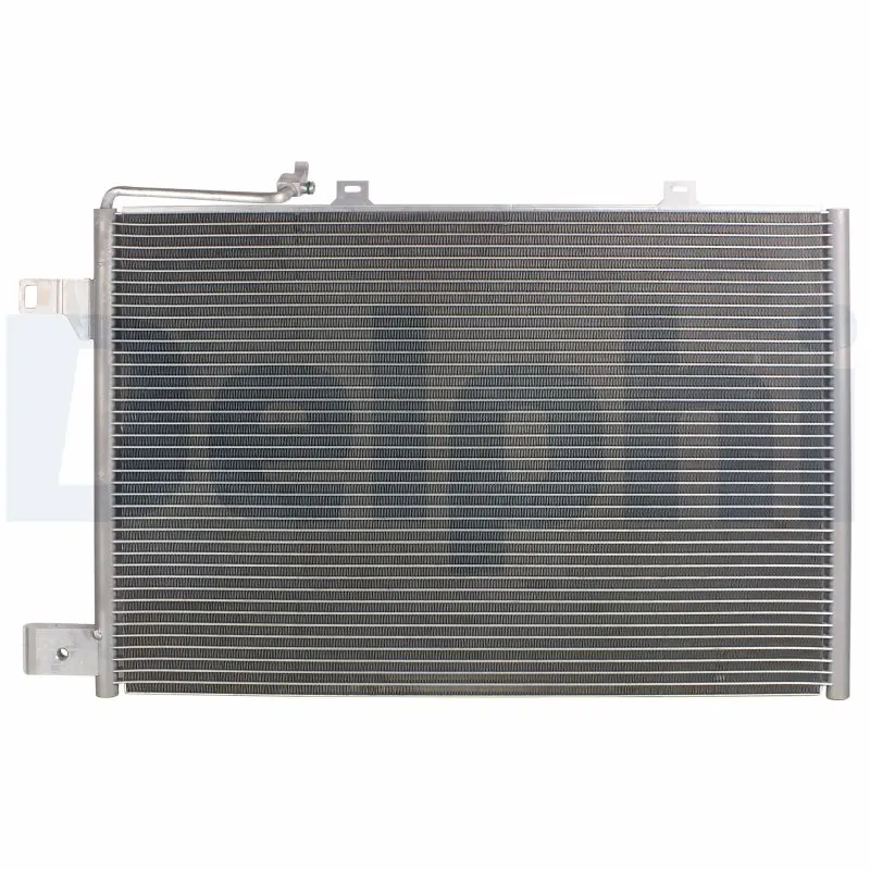 TSP0225563 Delphi