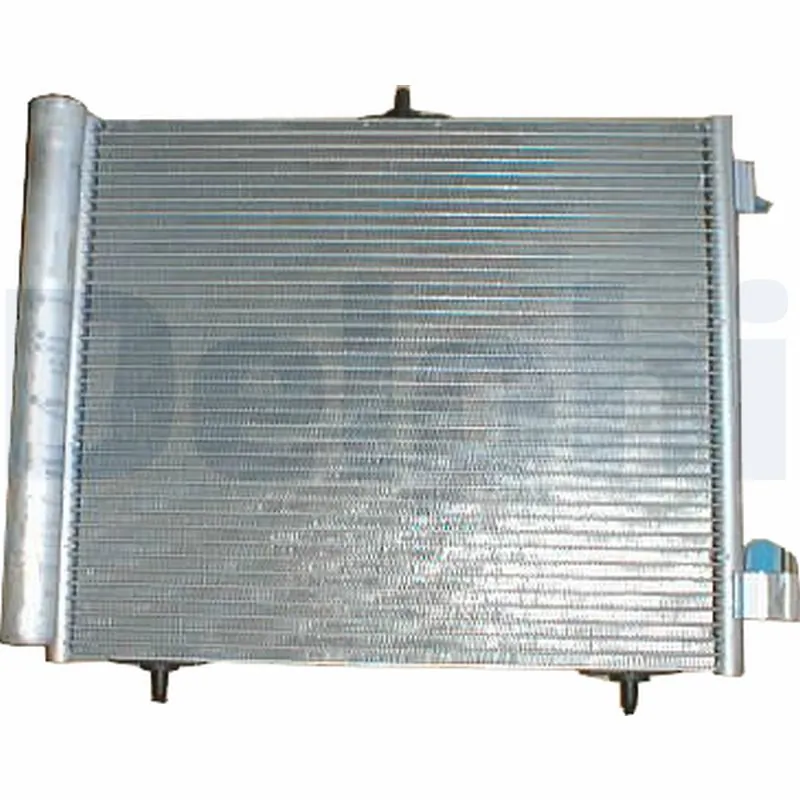 TSP0225481 Delphi