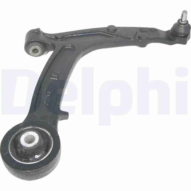 TC1408 Delphi