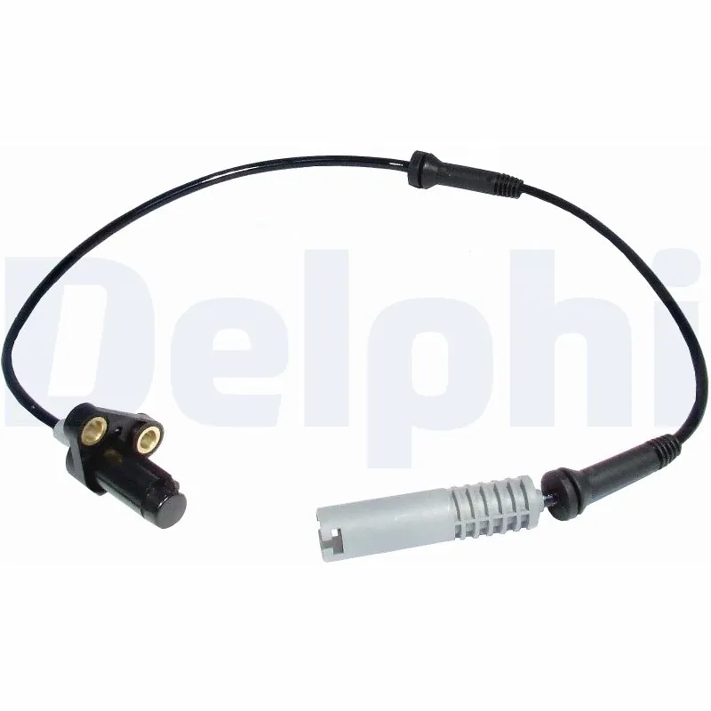 SS10305 Delphi