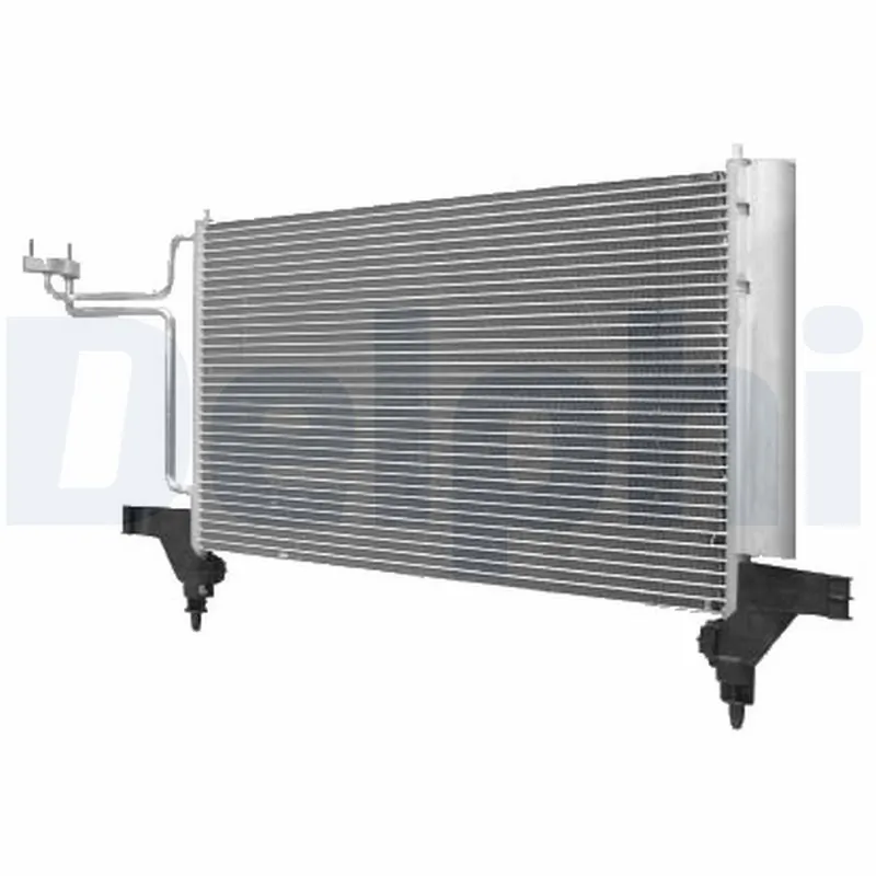 TSP0225458 Delphi