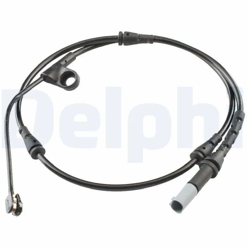 LZ0218 Delphi