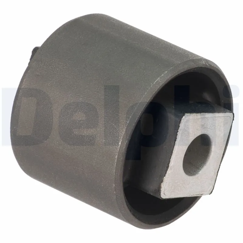 TD1504W Delphi