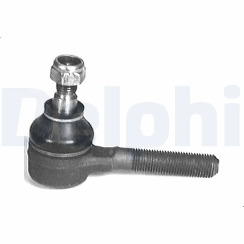 TA1206 Delphi