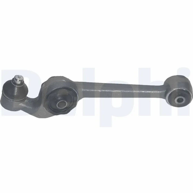 TC375 Delphi