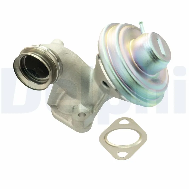 EG1052312B1 Delphi