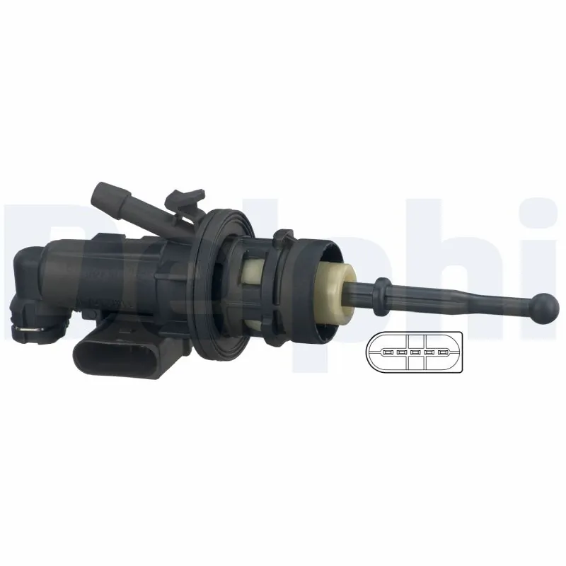 LM80411 Delphi