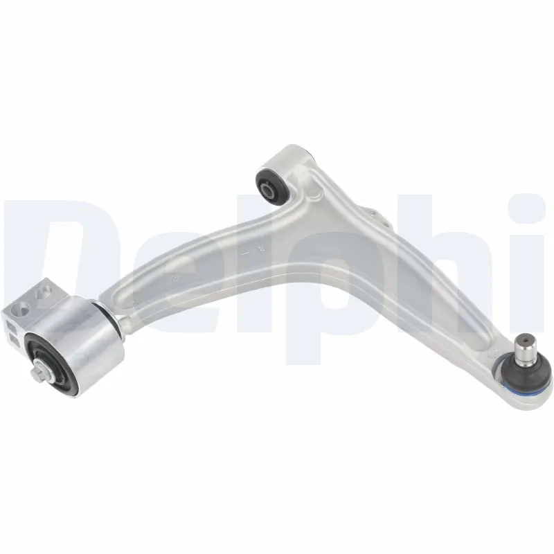 TC2076 Delphi Wahacz zawieszenia przedniego dolny prawy