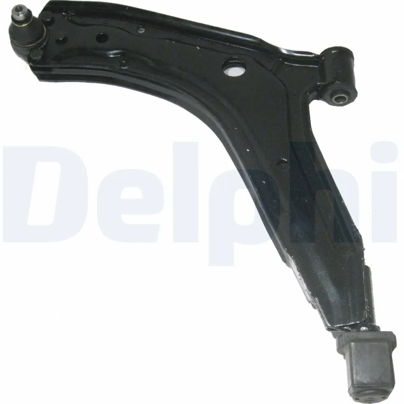  do Skoda Favorit  (781)