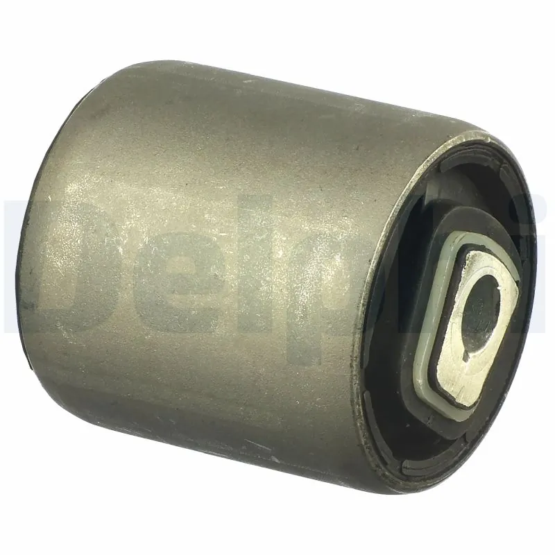 TD1244W Delphi