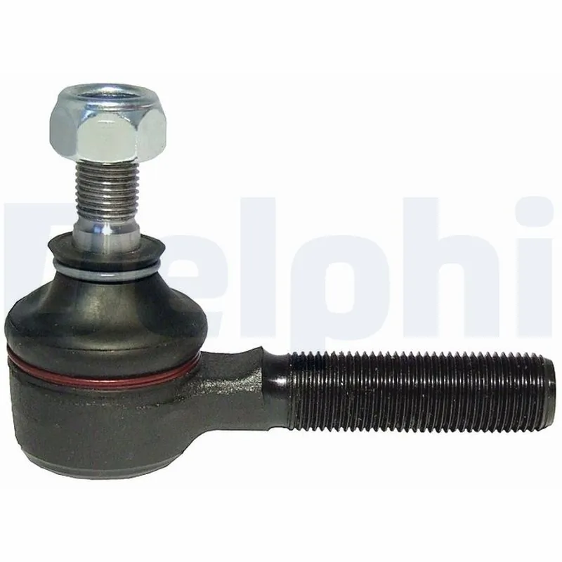 TA1996 Delphi