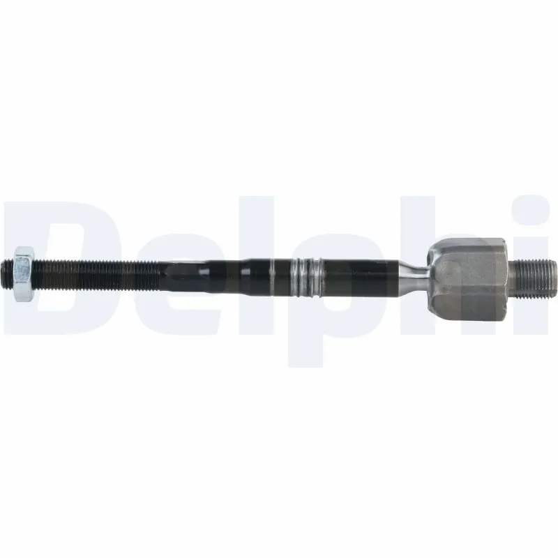 TA2324 Delphi