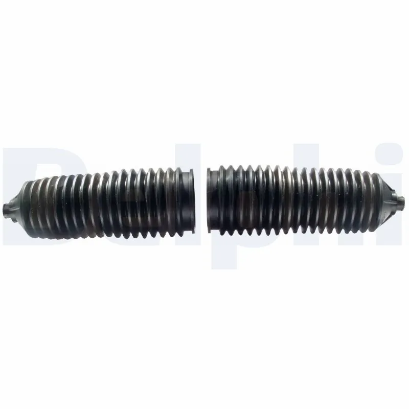 Osłona mechanizmu kierowniczego (maglownicy) Fiat 500 hatchback (312) (2007 - 2026) cena, od 14,99 USD