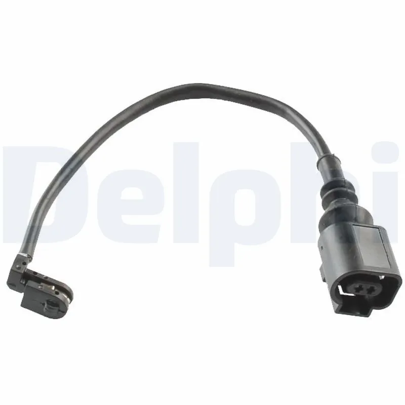LZ0328 Delphi