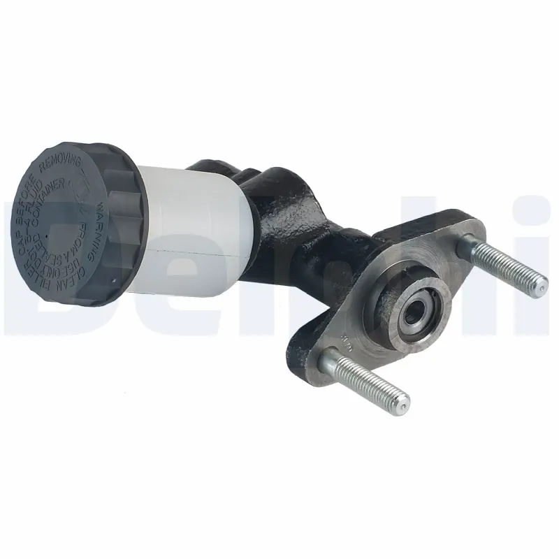 Cylinder sprzęgła główny Ford XM347K500BB cena, od 33,13 USD