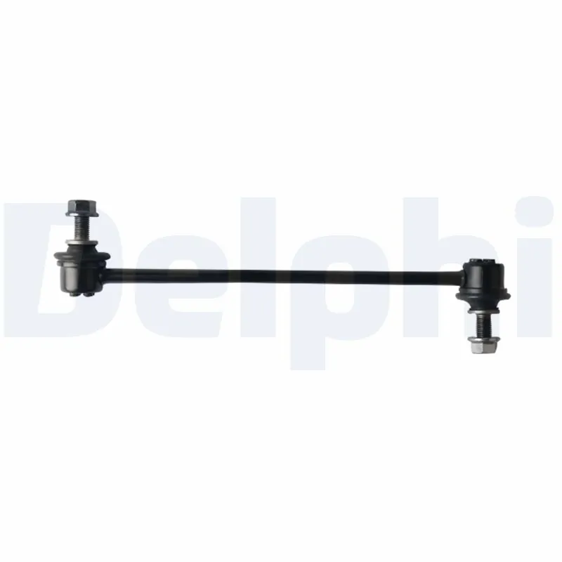TC6874 Delphi