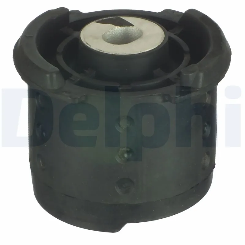 TD981W Delphi