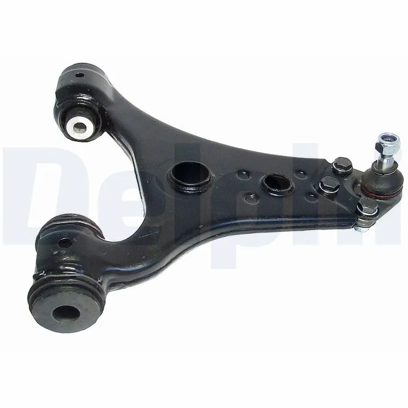 TC1466 Delphi