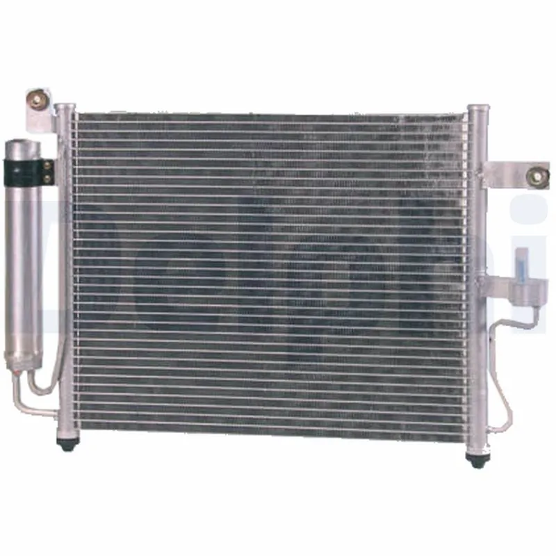 TSP0225521 Delphi