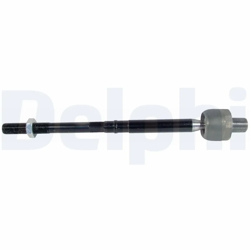 TA2695 Delphi