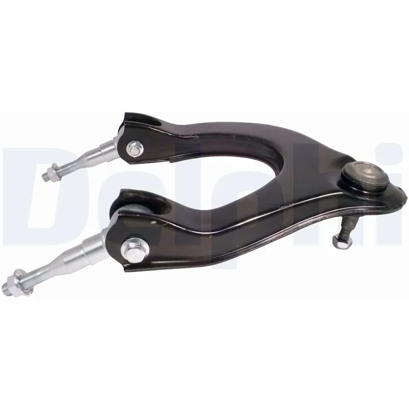 TC2505 Delphi