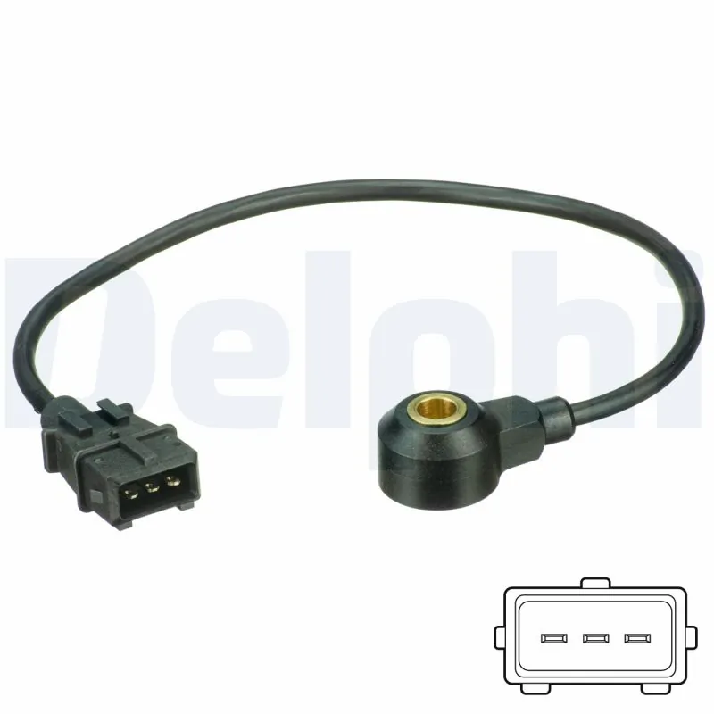 AS10214 Delphi