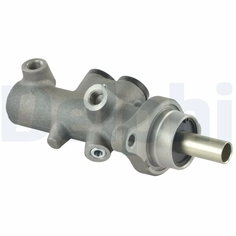 Cylinder hamulcowy Volkswagen Transporter