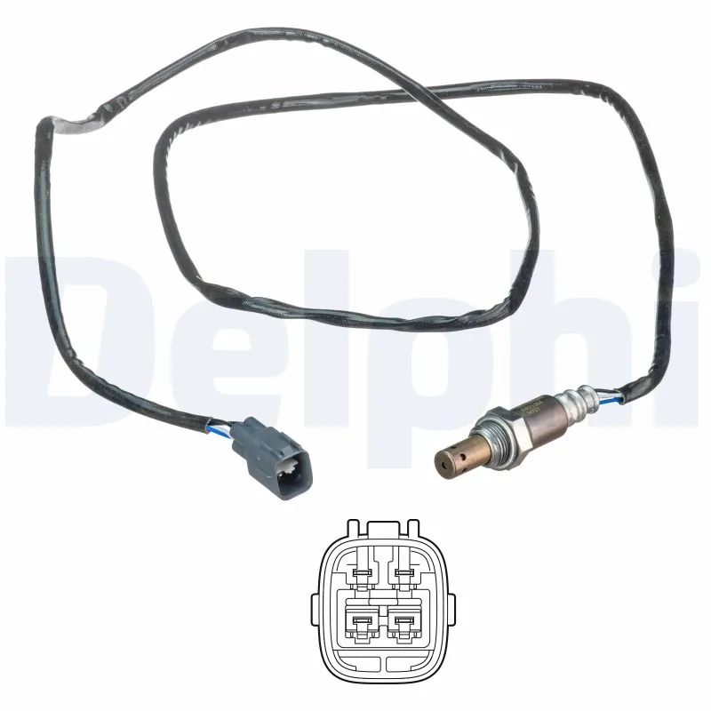 ES2135412B1 Delphi