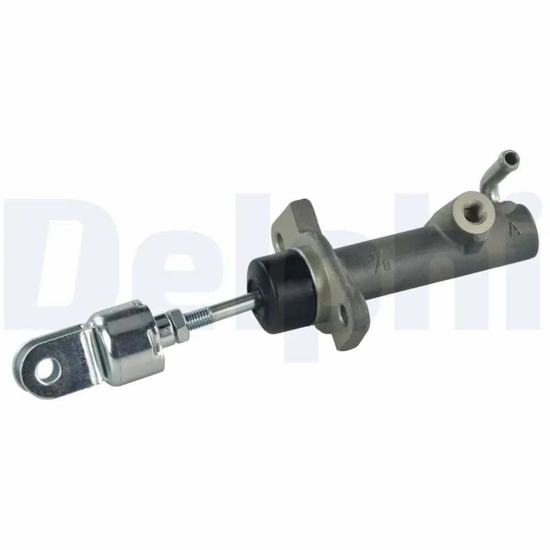 LM80369 Delphi