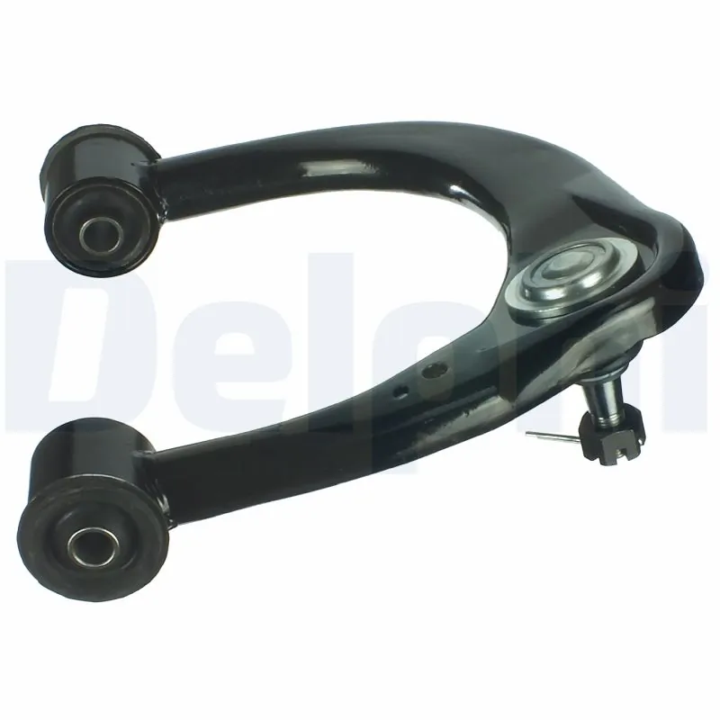 TC2817 Delphi