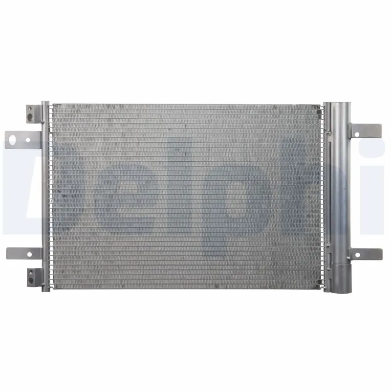 CF20296 Delphi