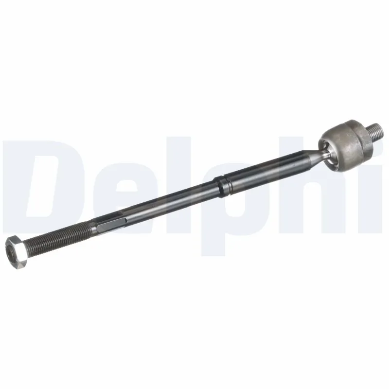 TA6336 Delphi