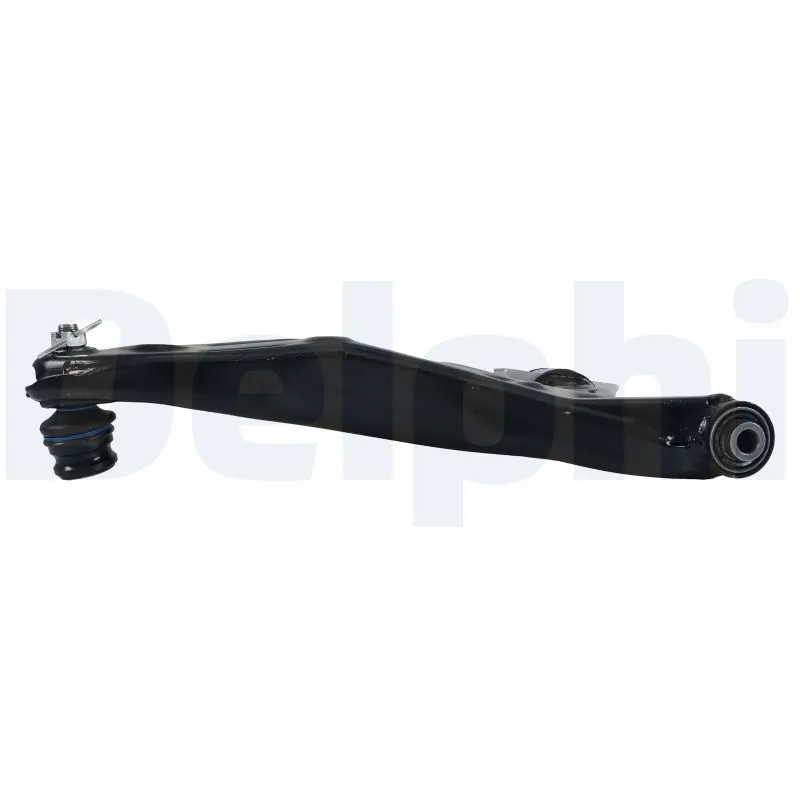 Wahacz zawieszenia przedniego dolny lewy Delphi TC4015 cena, od 137,90 USD