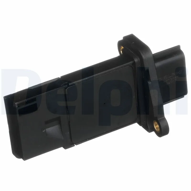 AF1014112B1 Delphi
