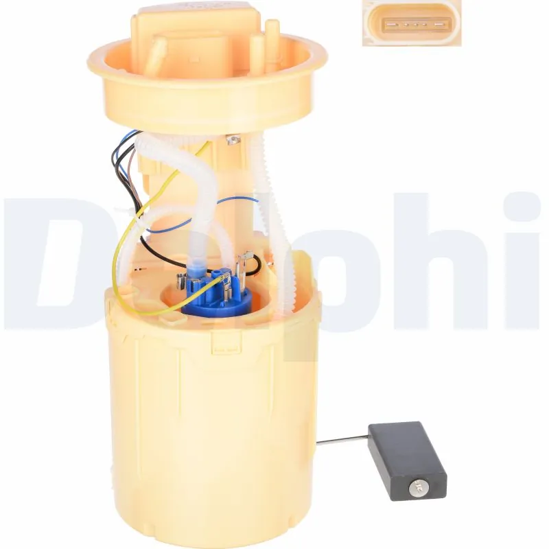 FG242912B1 Delphi