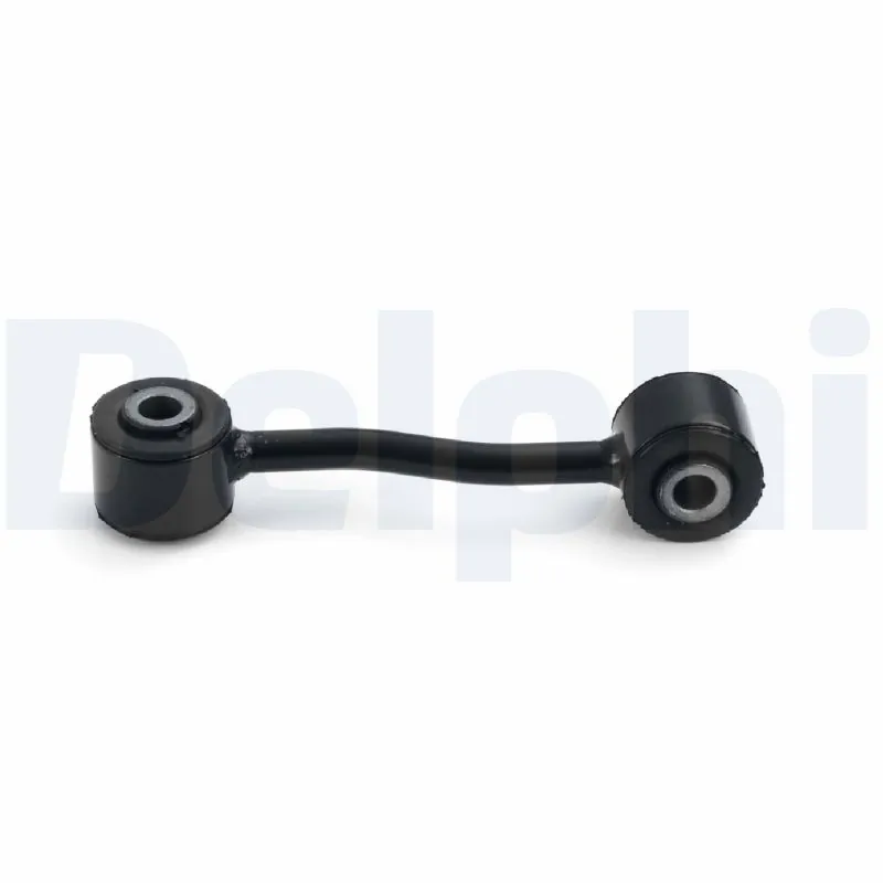 TC5644 Delphi