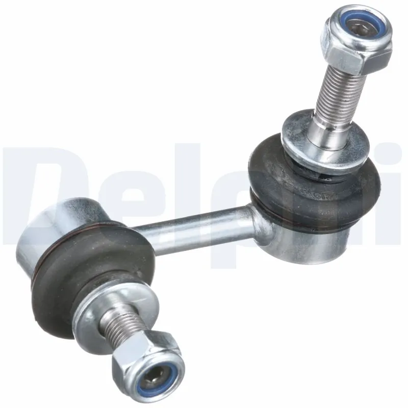 TC5657 Delphi