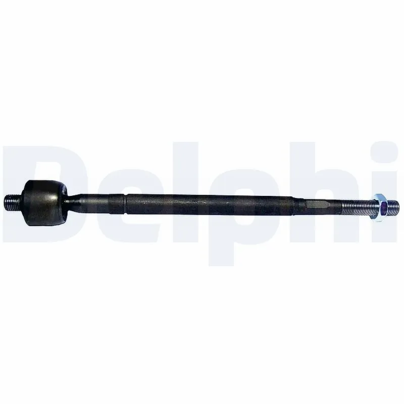 TA2059 Delphi